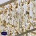 Люстра потолочная MW-Light Монарх 121012306