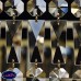 Люстра потолочная MW-Light Монарх 121012306