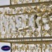 Люстра потолочная MW-Light Монарх 121012416
