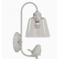 Бра Light design Sparrow 12103