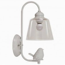 Бра BLS 12103 Sparrow