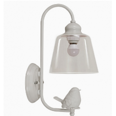 Бра Light design Sparrow 12103