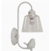 Бра Light design Sparrow 12103