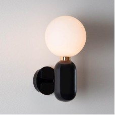 Бра BLS 12111 Parachilna Aballs Бра BLS 12111 Parachilna Aballs