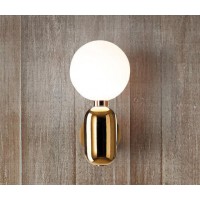 Бра Light design Parachilna Aballs 12112