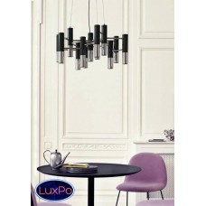 Люстра подвесная Light design Ike 12127