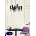 Люстра подвесная Light design Ike 12127