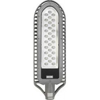 Люстра подвесная Light design Ike 12128