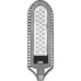 Уличный светодиодный светильник консольный Feron SP2550 12128