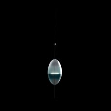Светильник подвесной Light design Flow 12132
