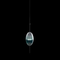 Светильник подвесной Light design Flow 12133