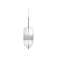 Светильник подвесной Light design Flow 12136