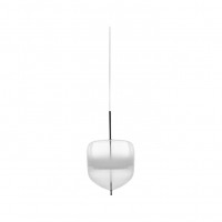 Светильник подвесной Light design Flow 12138