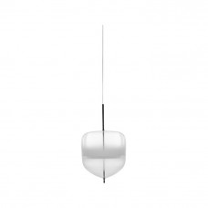 Светильник подвесной Light design Flow 12138