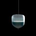 Светильник подвесной Light design Flow 12139
