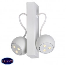 Светильник настенный Lucide Magnet-LED 12144/22/31