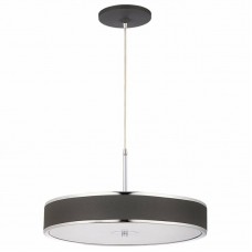 Светильник Jupiter 1215 JA 5 g JAZZ