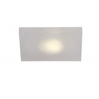 Светильник настенно-потолочный Lucide Winx-Led 12160/07/67