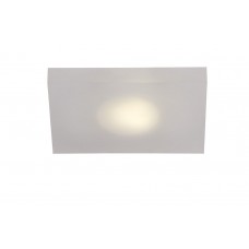 Светильник настенно-потолочный Lucide Winx-Led 12160/07/67