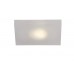 Светильник настенно-потолочный Lucide Winx-Led 12160/07/67