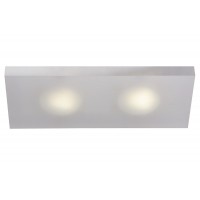 Светильник настенно-потолочный Lucide Winx-Led 12160/14/67