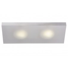 Светильник настенно-потолочный Lucide Winx-Led 12160/14/67