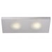 Светильник настенно-потолочный Lucide Winx-Led 12160/14/67