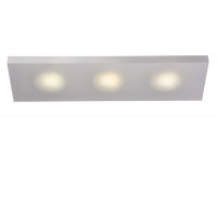 Светильник настенно-потолочный Lucide Winx-Led 12160/21/67
