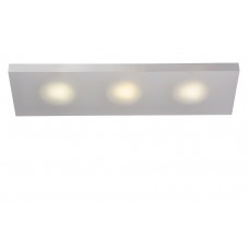 Светильник настенно-потолочный Lucide Winx-Led 12160/21/67