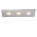Светильник настенно-потолочный Lucide Winx-Led 12160/21/67