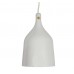 Светильник подвесной Light design Copacabana 12169