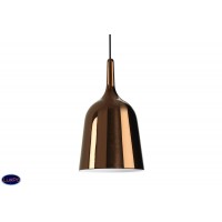 Светильник подвесной Light design Copacabana 12170