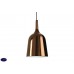 Светильник подвесной Light design Copacabana 12170