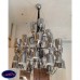 Люстра подвесная Light design Copacabana 12172