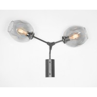Бра Light design Branching Bubbles 12182