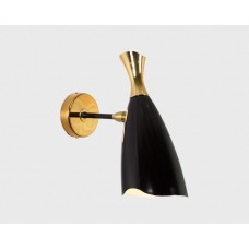 Бра Light design Duke 12186