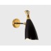 Бра Light design Duke 12186