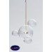 Светильник подвесной Light design Bolle 12187