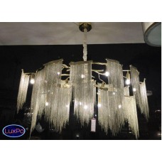 Люстра подвесная Light design Victoria 12193