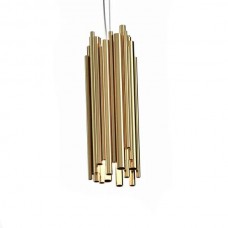 Светильник подвесной Light design Brubeck 12194 Светильник подвесной Light design Brubeck 12194