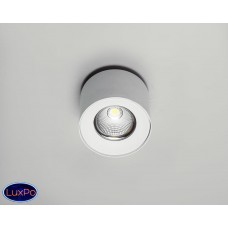 Светильник накладной светодиодный Light design 12196