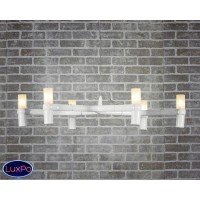 Люстра подвесная Light design Crown 12206