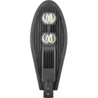Люстра подвесная Light design Crown 12207