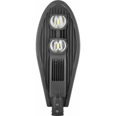 Светодиодный уличный консольный светильник Feron SP2560 12207