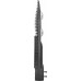 Светодиодный уличный консольный светильник Feron SP2560 12207