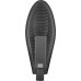 Светодиодный уличный консольный светильник Feron SP2560 12207