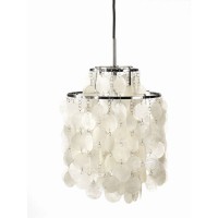 Светильник подвесной Light design Fun 12208