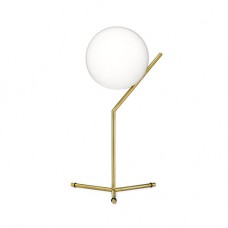 Лампа настольная Light design IC Lights 12209