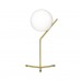 Лампа настольная Light design IC Lights 12209
