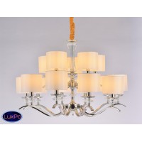 Люстра подвесная Newport 12200 12210+5/C